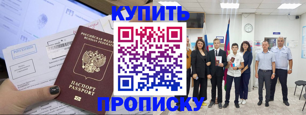 прописка гарантия в Волгограде